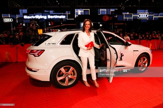 Claudia Michelsen feet photo thumbnail