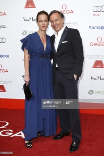 Claudia Michelsen feet photo thumbnail