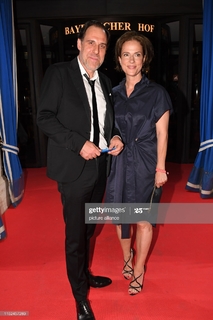 Claudia Michelsen feet photo thumbnail