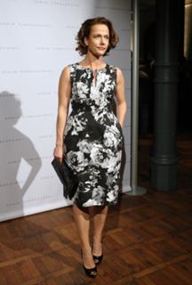 Claudia Michelsen feet photo thumbnail