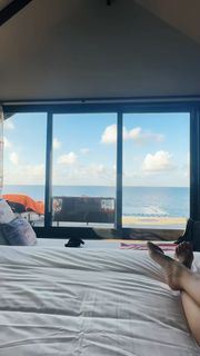 Claudia Nahum feet photo 19