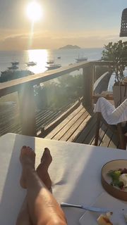 Claudia Ohana feet photo thumbnail