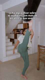 Claudia Ohana feet photo thumbnail
