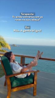 Claudia Ohana feet photo thumbnail