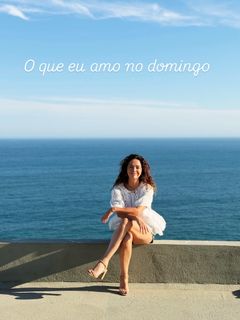 Claudia Ohana feet photo 9