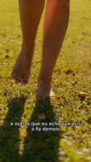 Claudia Ohana feet photo 3
