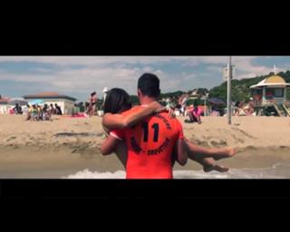 Claudia Romani feet photo thumbnail