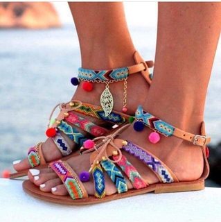 Claudia Ruggeri feet photo 2