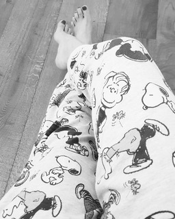 Claudia Ruggeri feet photo 9