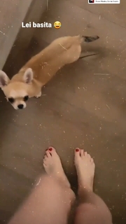 Claudia Ruggeri feet photo 20