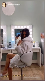 Claudia Ruggeri feet photo 19