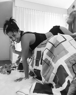 Claudia Ruggeri feet photo 18