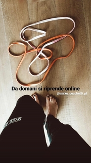 Claudia Ruggeri feet photo 17