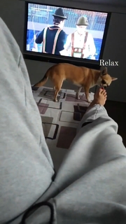 Claudia Ruggeri feet photo 5