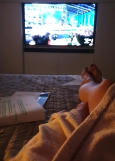Claudia Ruggeri feet photo 19
