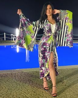 Claudia Ruggeri feet photo 12