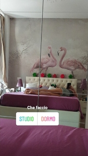 Claudia Ruggeri feet photo 6