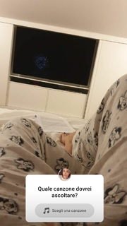 Claudia Ruggeri feet photo 6