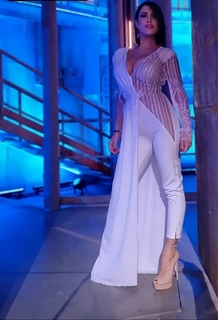 Claudia Ruggeri feet photo 10