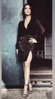 Claudia Ruggeri feet photo 7