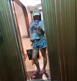 Claudia Ruggeri feet photo 10