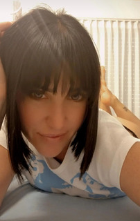 Claudia Ruggeri feet photo 19