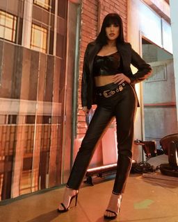 Claudia Ruggeri feet photo 14