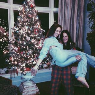 Claudia Sulewski feet photo 10