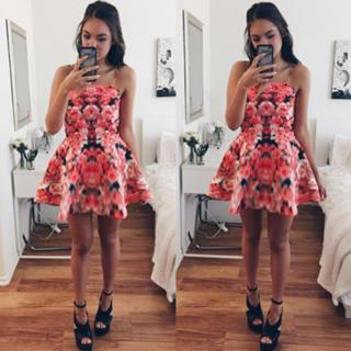 Claudia Sulewski feet photo 18