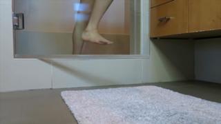 Claudia Sulewski feet photo 19