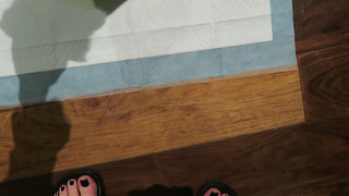Claudia Sulewski feet photo 20