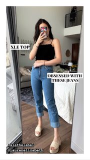 Claudia Sulewski feet photo 3