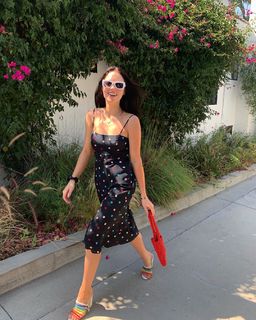 Claudia Sulewski feet photo 19
