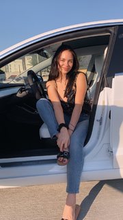 Claudia Sulewski feet photo 5