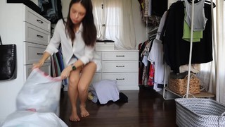 Claudia Sulewski feet photo 8