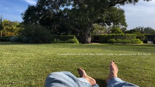 Claudia Sulewski feet photo 20
