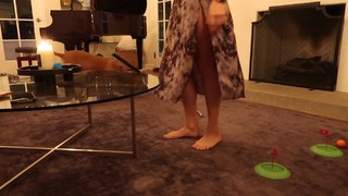 Claudia Sulewski feet photo 5