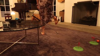 Claudia Sulewski feet photo 4