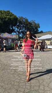 Claudia Sulewski feet photo 7