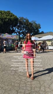 Claudia Sulewski feet photo 6