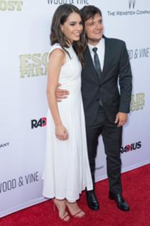 Claudia Traisac feet photo 5