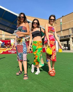Claudia Traisac feet photo 10