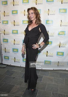 Claudia Wells feet photo 8