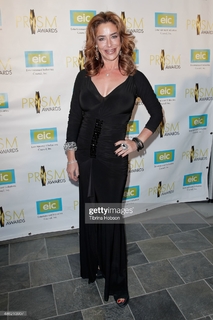Claudia Wells feet photo 7