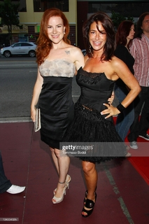 Claudia Wells feet photo 18