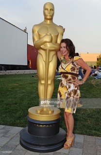 Claudia Wells feet photo 12