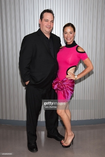 Claudia Wells feet photo 7