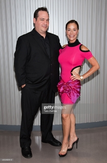 Claudia Wells feet photo 6