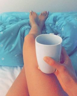 Claudia Zepeda feet photo 20