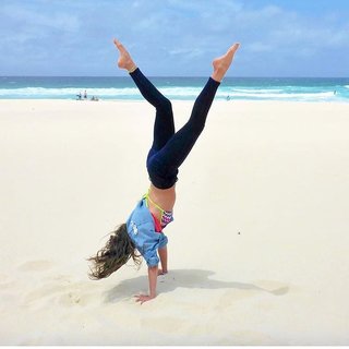 Claudia Zepeda feet photo 10